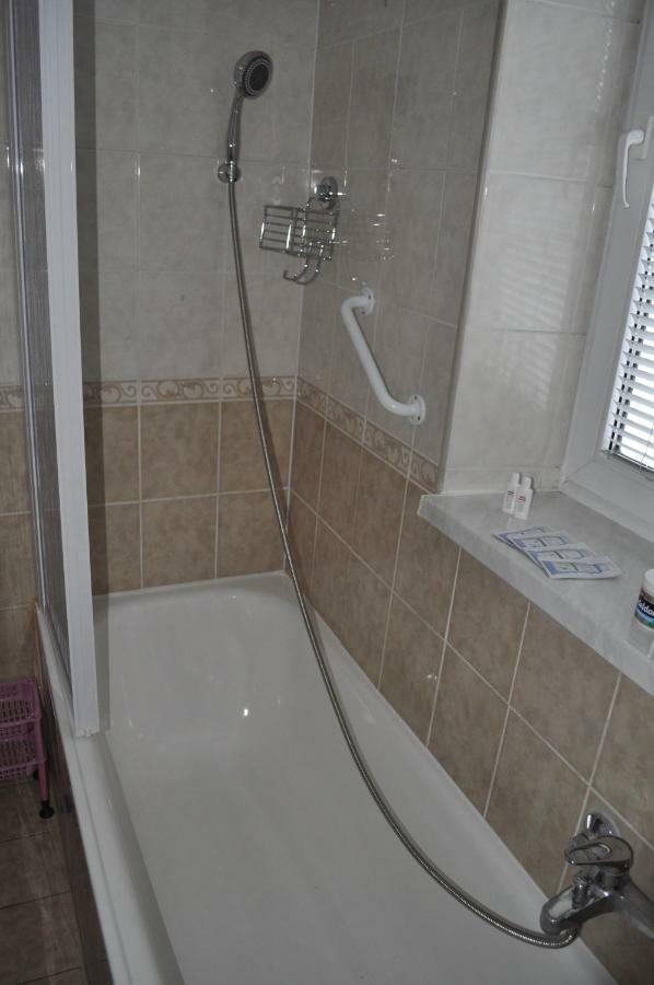 Apartmany Centrum Rajecké Teplice Zewnętrze zdjęcie