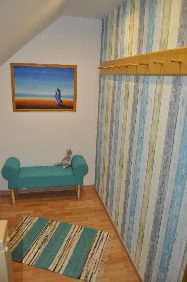 Apartmany Centrum Rajecké Teplice Zewnętrze zdjęcie