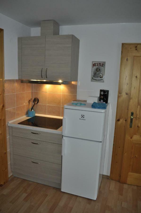 Apartmany Centrum Rajecké Teplice Zewnętrze zdjęcie